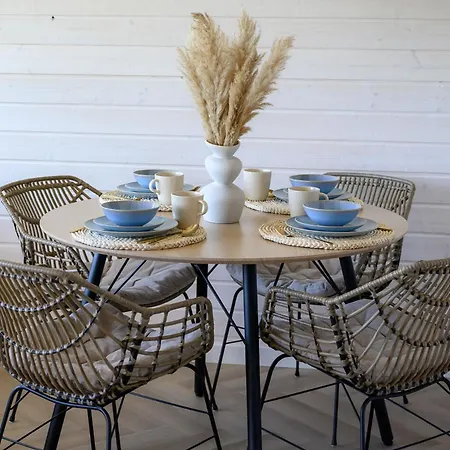 Boogie House Nad Morzem * Jarosławiec